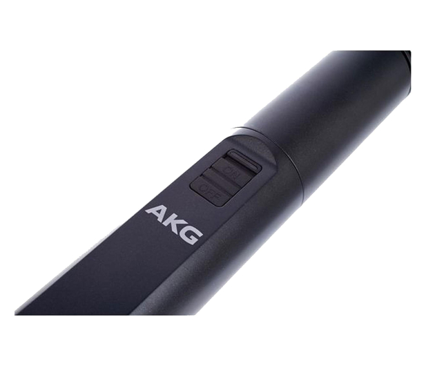 AKG C1000S - 1573194 - zdjęcie 5